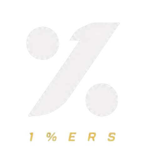 1%ers